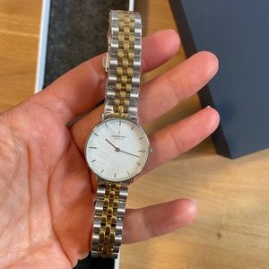 Nordgreen Scandinavian Women's Watch